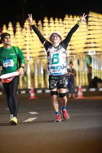 BIB: 
                            <button type="button" onclick="openModal(23866058)" class="btn btn-primary btn-sm float-right btn-popup" data-toggle="modal" data-target=".modal-high-quality">
                        <i class="fas fa-shopping-cart"></i> Add to Cart
                    </button>
                                            <button type="button" onclick="isThisMe(23866058, true)" class="btn btn-success btn-sm float-right btn-popup btn-isme hidden" data-toggle="tooltip" data-placement="bottom" title="นี่คือรูปของคุณใช่ไหม คลิกที่นี่เพื่อเอาเข้าอัลบั้ม">
                        <i class="fas fa-plus"></i> Add to album
                    </button>
                    <button type="button" onclick="isThisMe(23866058, false)" class="btn btn-warning btn-sm float-right btn-popup btn-isnotme hidden">
                        <i class="fas fa-ban"></i> Remove from album
                    </button>